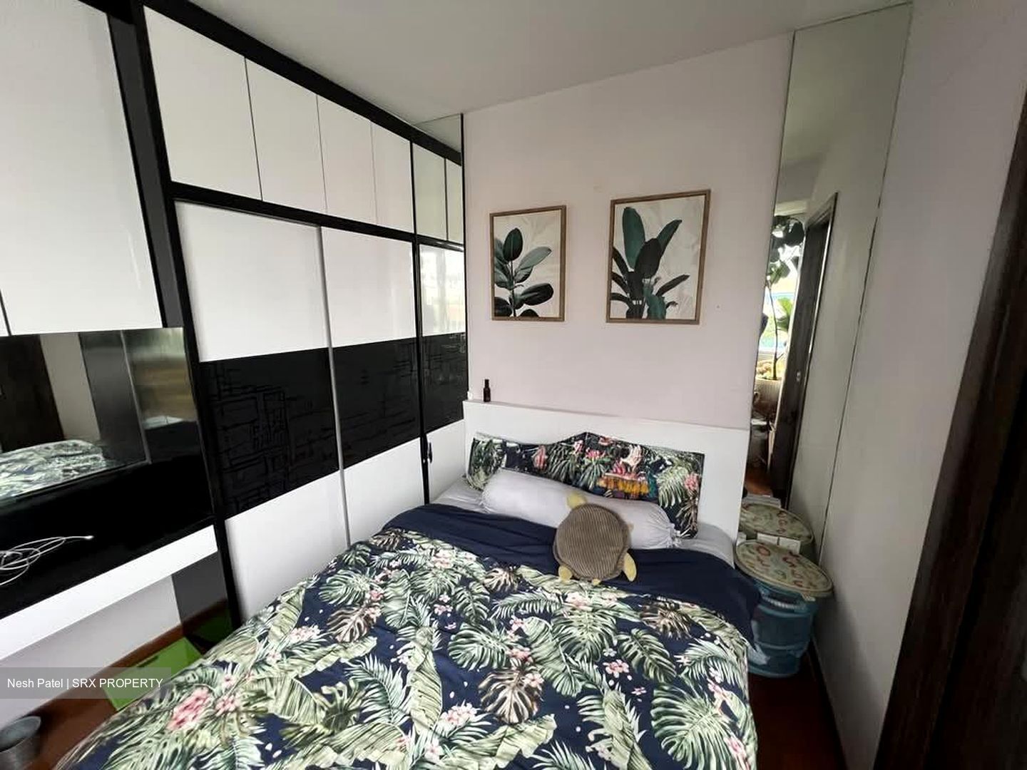 Suites @ Topaz (D12), Apartment #583962631
